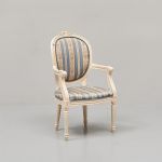 1039 2538 ARMCHAIR